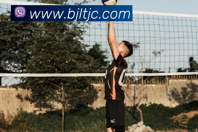 百家乐网站品牌故事