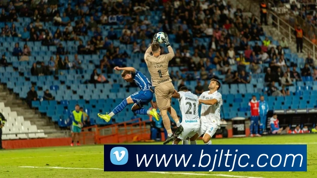 百家乐网站服务体系